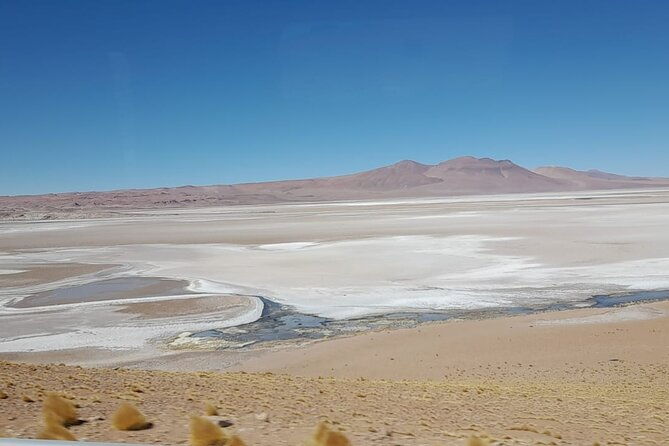 journey-through-the-salt-flats