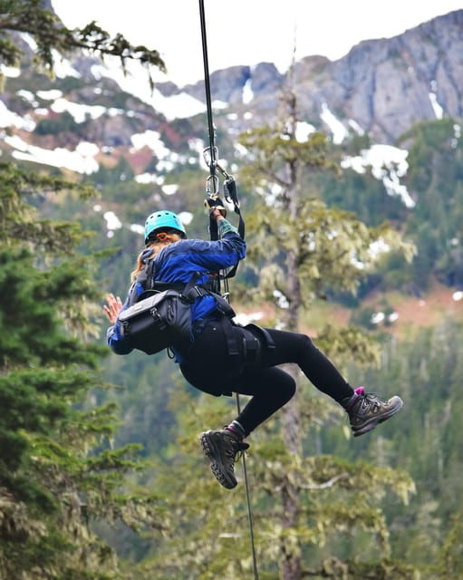 juneau-alpine-zipline-adventure