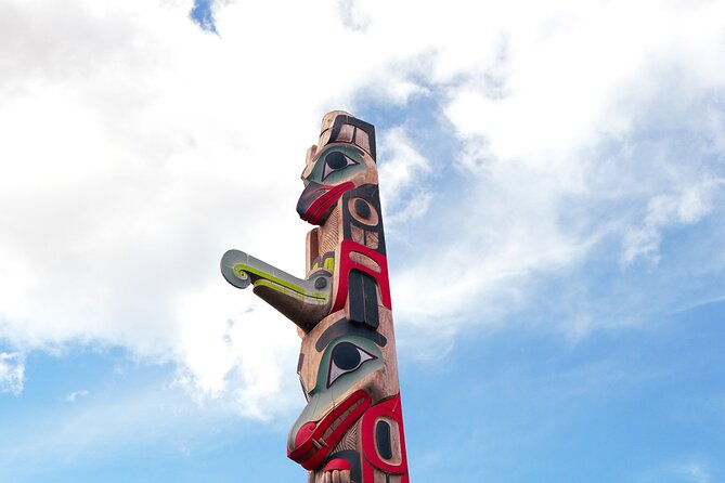 juneau-highlights-and-mendenhall-glacier-tour