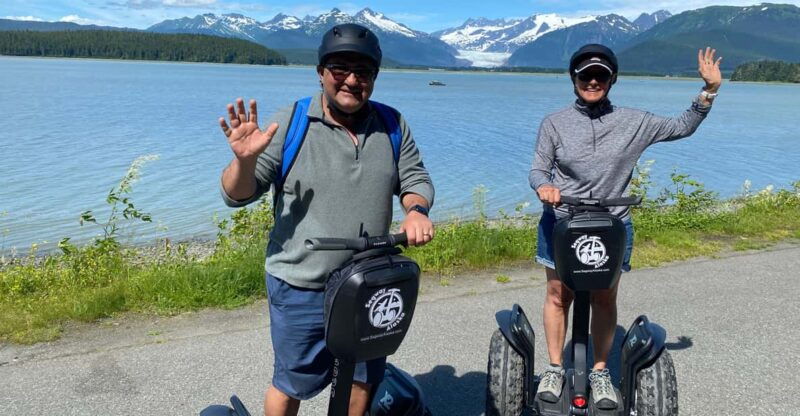 juneau-rainforest-photo-safari-on-a-segway