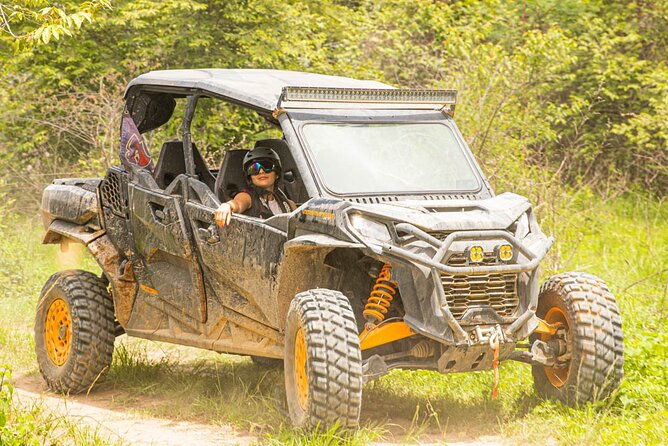 jungle-atv-waterfall-and-zipline-adventure-from-panama-city