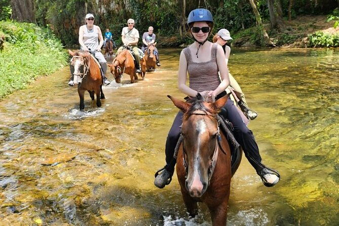 jungle-horseback-cenote-swim