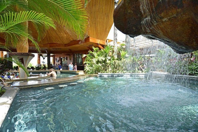 jungle-islands-expedition-5-days-vacation-package