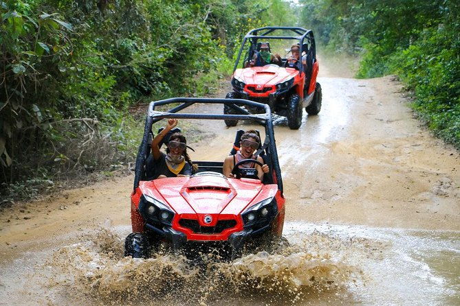 jungle-river-buggy-exploration-private-tour