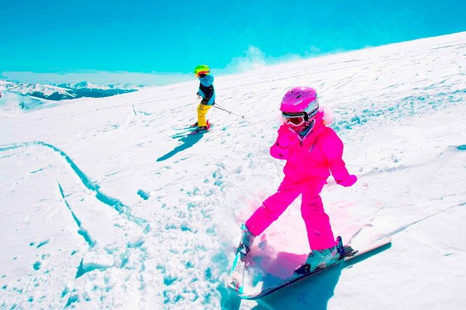 junior-ski-rental-package-for-park-city