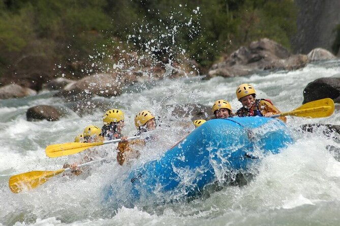 juramento-river-rafting-adventure-conquer-the-rapids