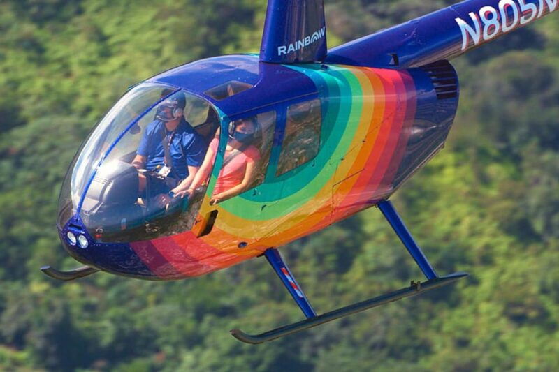 kailua-kona-coastal-scenic-doors-on-off-helicopter-tour