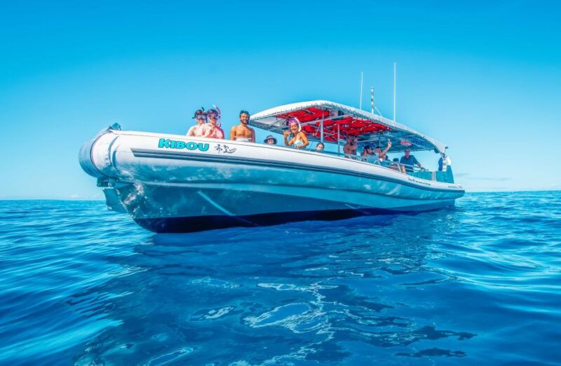 kailua-kona-manta-ray-snorkeling-with-hot-cocoa