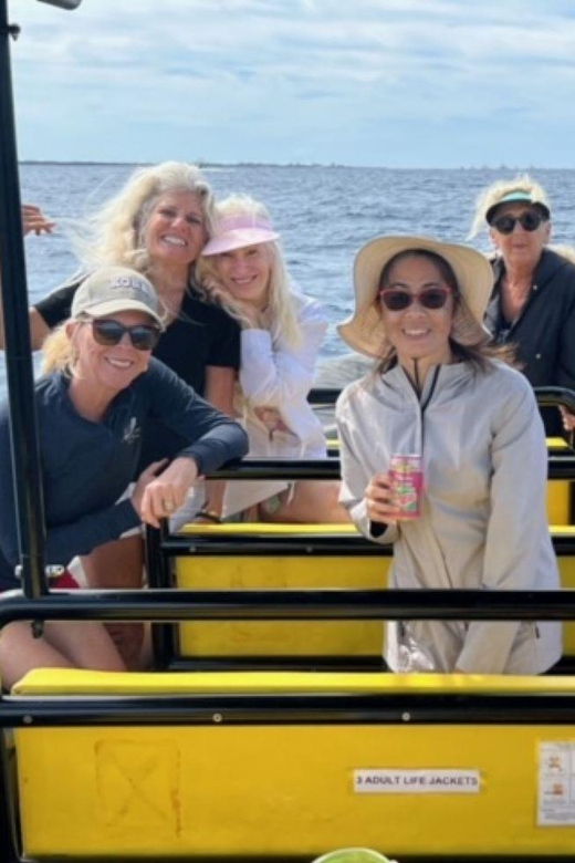 kailua-kona-private-marine-charter-adventure