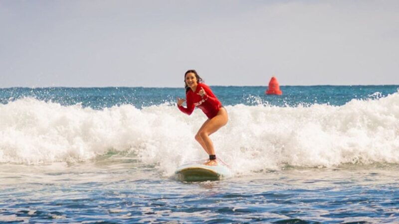 kalapaki-beach-surfing-lesson-with-kauai-beach-boys