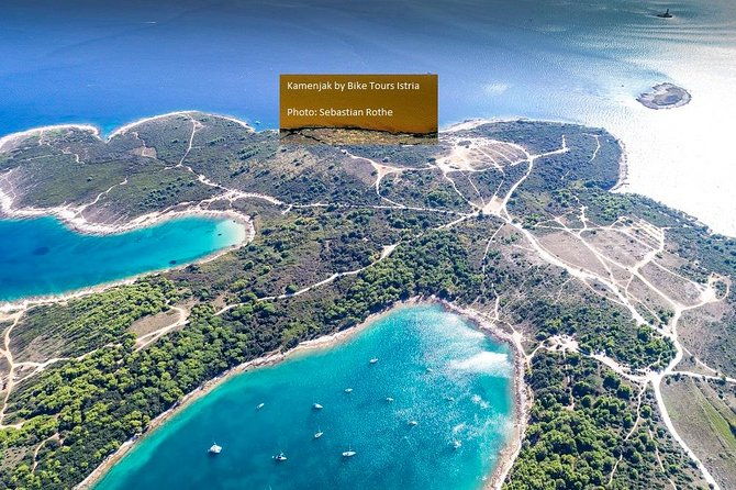 kamenjak-peninsula-bike-tour-and-optional-wine-tasting-from-pula