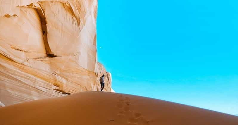 kanab-great-chamber-off-road-tour