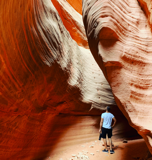 kanab-peekaboo-slot-canyon-and-great-chamber-utv-tour