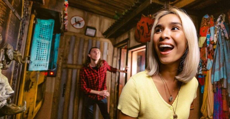 kansas-city-country-club-plaza-escape-game