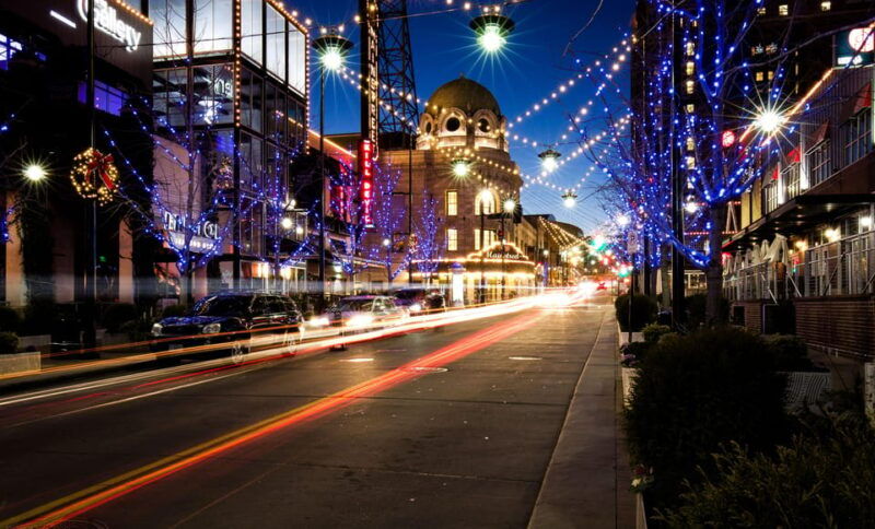 kansas-city-mo-attractions-pass-2
