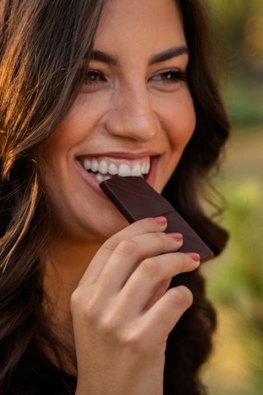 kansas-citys-sweet-escape-chocolate-wine-tour-2