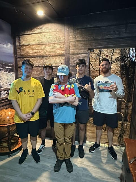 kapolei-haunted-pirate-escape-room