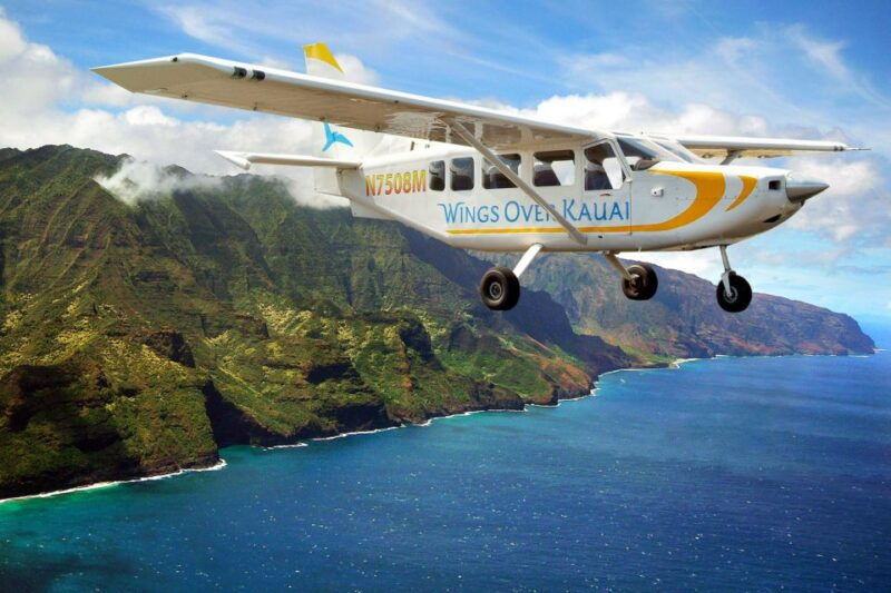 kauai-air-tour-of-na-pali-coast-entire-island-of-kauai