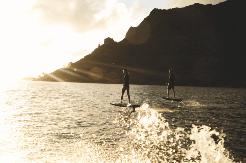 kauai-e-foil-lesson