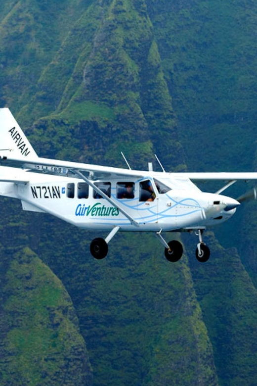 kauai-entire-kauai-air-tour-with-window-seats