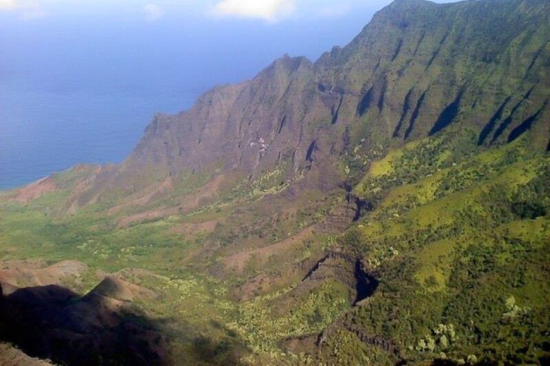 kauai-full-day-kaua%ca%bbi-adventure
