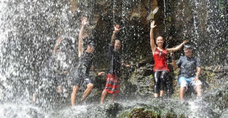 kauai-guided-hike-and-waterfall-swim