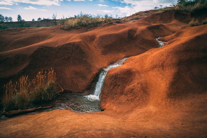 kauai-island-private-guided-tour-waimea-canyon-from-poipu-koloa