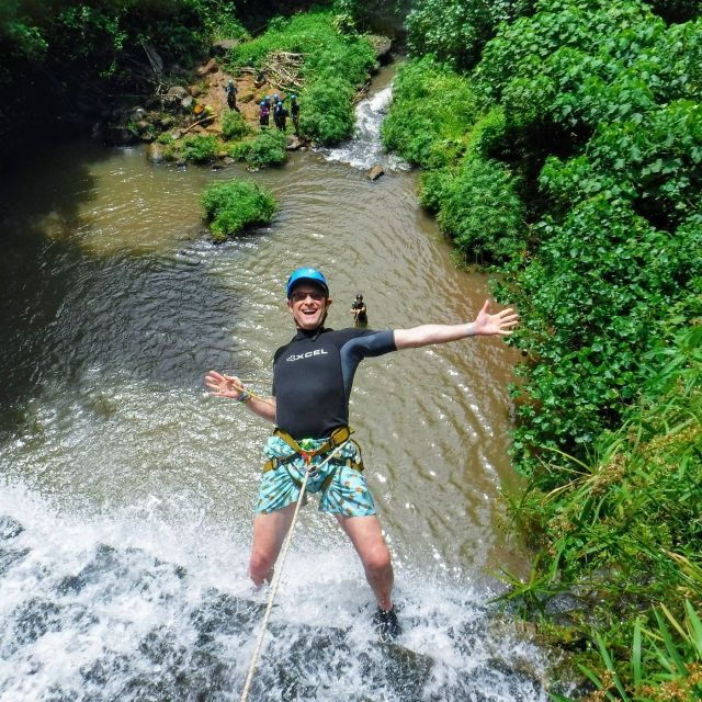 kauai-island-waterfall-adventure