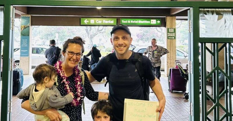 kauai-lei-greeting