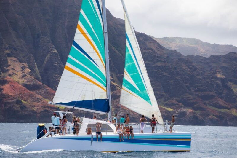 kauai-napali-coast-sail-snorkel-tour-from-port-allen