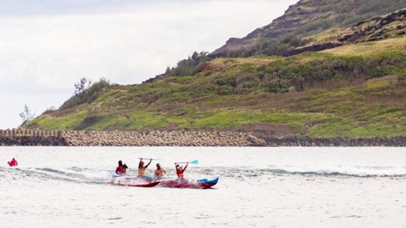 kauai-outrigger-canoe-surfing