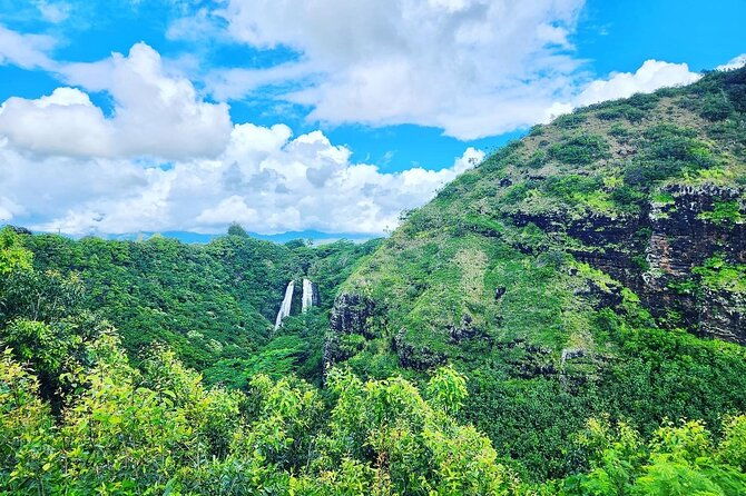 kauai-private-guided-tour-to-northshore-from-poipu-koloa