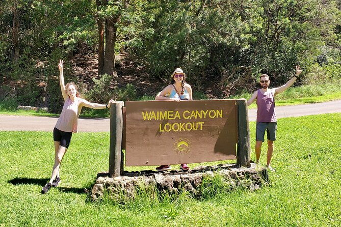 kauai-private-guided-tour-to-waimea-canyon-from-nawiliwili