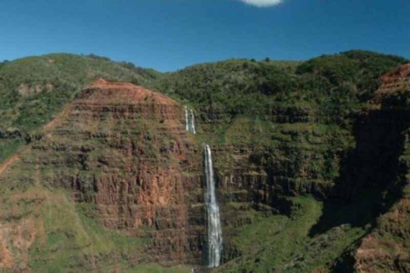 kauai-waimea-canyon-and-waterfall-adventure-day-tour