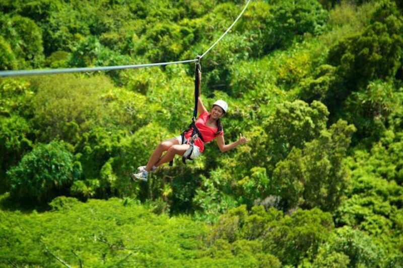 kauai-zipline-adventure