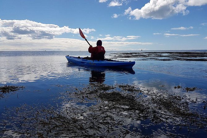 kayak-adventure