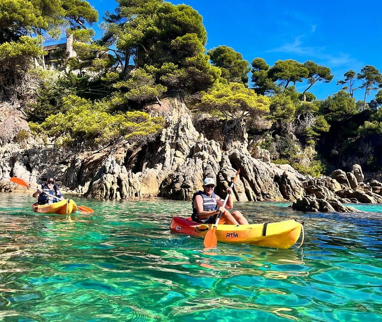 kayak-and-snorkel-in-playa-de-aro-costa-brava