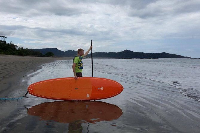 kayak-and-sup-private-tour