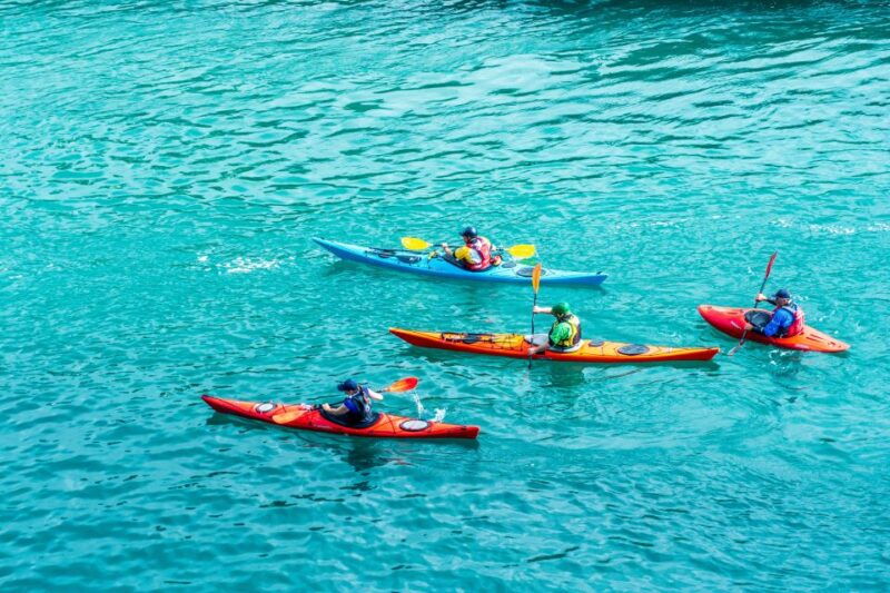 kayak-experience-2