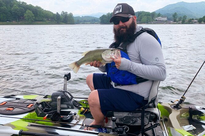 kayak-fishing-guides-and-scenic-paddle-tours