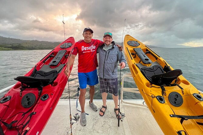 kayak-fishing-on-arenal-lake