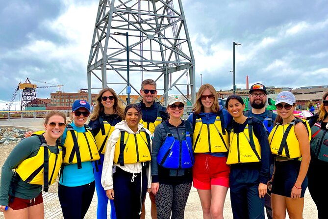 kayak-or-paddle-board-tour-on-the-san-francisco-bay