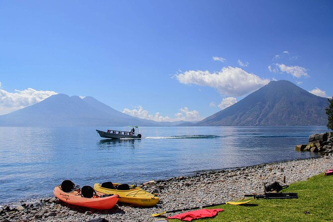 kayak-paddle-board-adventure-from-antigua