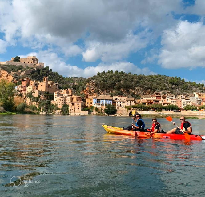 kayak-tour-and-wine-tasting-at-the-ebro-river
