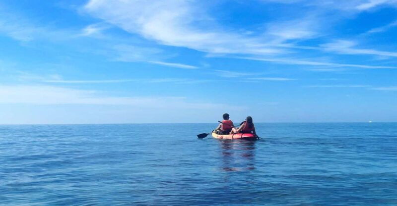 kayak-tour-bay-of-palma