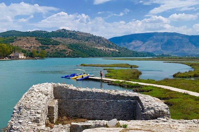 kayaking-albania-tours-from-unesco-site-of-butrint-to-ali-pashas-castle-arg