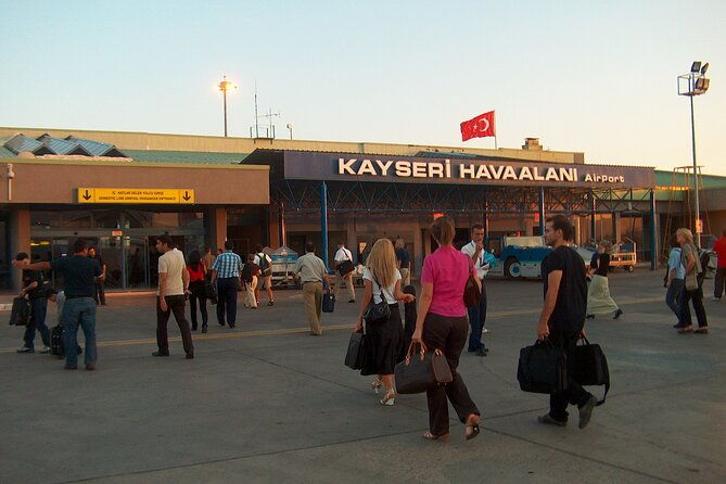 kayseri-airport-private-transfer-to-cappadocia