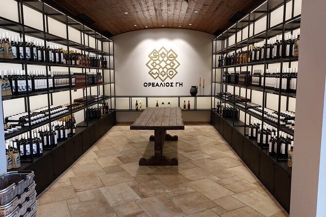 kefalonia-private-wine-tour