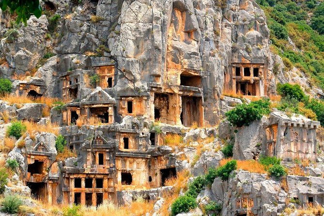 kekova-sunken-city-st-nicolas-demre-myra-tour-from-antalya-alanya-side