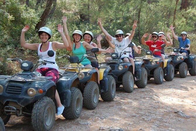 kemer-adventures-atv-quad-safari-tour-with-transfer